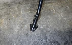 HARLEY X350 2024