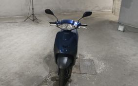 HONDA  TACT  BASIC  AF79