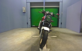 HONDA CB1300SF SUPER FOUR A 2010 SC54