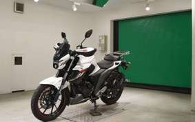 YAMAHA FZS25 2006