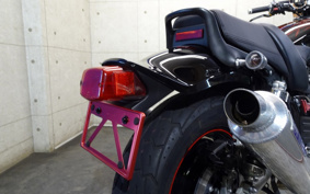 YAMAHA VMAX 2006 VP20