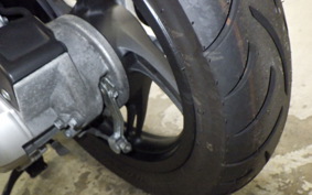 HONDA PCX 150 2023 KF18