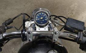 YAMAHA VIRAGO 250 3DM