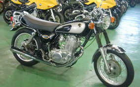 YAMAHA SR400 1994 1JR