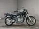 Фото Kawasaki ZEPHYR 1100 1992 с японского аукциона