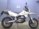 Фото Suzuki DR-Z400SM с японского аукциона