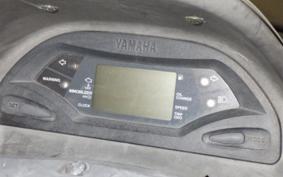 YAMAHA MAJESTY 125 FI
