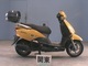 Фото Honda LEAD 110 с японского аукциона