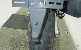 SUZUKI VANVAN 200 1998 NH41A