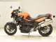 Фото BMW F800R 2010 с японского аукциона