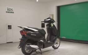 HONDA LEAD 110 2004 JF19