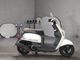 Фото Yamaha CUXI 100 с японского аукциона