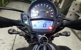 KAWASAKI VULCAN 650 SA 2021 EN650G