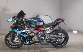 BMW S1000RR 2021 0E21