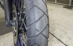 SUZUKI DL650 ( V-Strom 650 ) XTA 2023 C733M