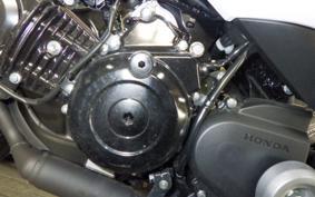 HONDA GROM JC92