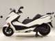 Фото Honda FORZA Z GEN 2 2011 с японского аукциона