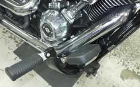 HARLEY FXBR1920 2024