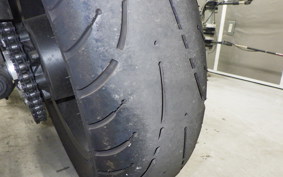 HONDA REBEL 1100 2022 SC83
