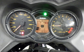 SUZUKI DL650 ( V-Strom 650 ) A 2006