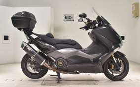 YAMAHA T-MAX 530 2015 SJ12J