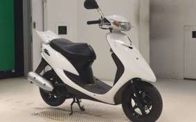 YAMAHA JOG ZR Gen.2 SA16J