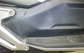 HONDA ADV150 2023 KF38