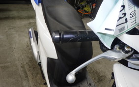 HONDA DIO 110 2017 JK03