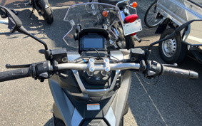 HONDA ADV150 KF38