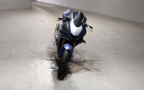 YAMAHA YZF R-3 2019 RH13J