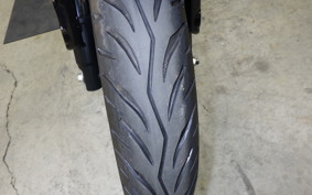 YAMAHA XSR155 2007