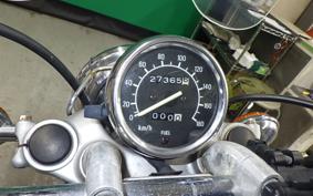 YAMAHA VIRAGO 400 1987 2NT