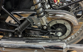 MEGURO K3 2021 EJ800E