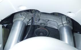 SUZUKI TL1000S 1998