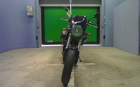 BUELL X1 LIGHTNING 2000 SS11