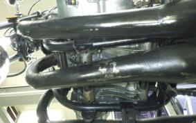 KAWASAKI 400SS 2024 S3F