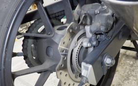 HONDA 400X ABS 2014 NC47