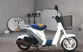 SUZUKI SUPER LEAK FA14B