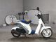 Фото Suzuki SUPER LEAK с японского аукциона
