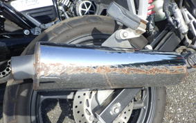 HONDA CBR150R NCB150