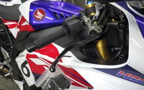 HONDA CBR1000RR RSP 2023 SC82