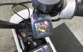 HONDA MOTOCOMPO 2021 AB12