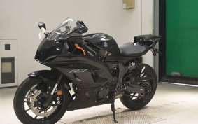 YAMAHA YZF-R7 2024 RM39J