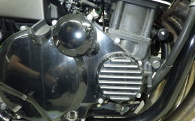 KAWASAKI ZRX1100 1998 ZRT10C