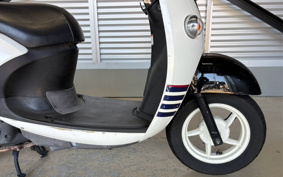 YAMAHA VINO SA37J