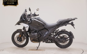 BMW R1300GS 2024