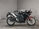 Фото Honda CBR250R 2011 с японского аукциона