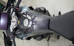 BMW R1300RT ASA 2025