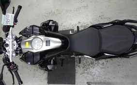 BMW R1250R 2024
