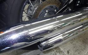 YAMAHA DRAGSTAR 1100 2006 VP13J